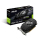ASUS GeForce GTX 1050 Phoenix 2GB GDDR5